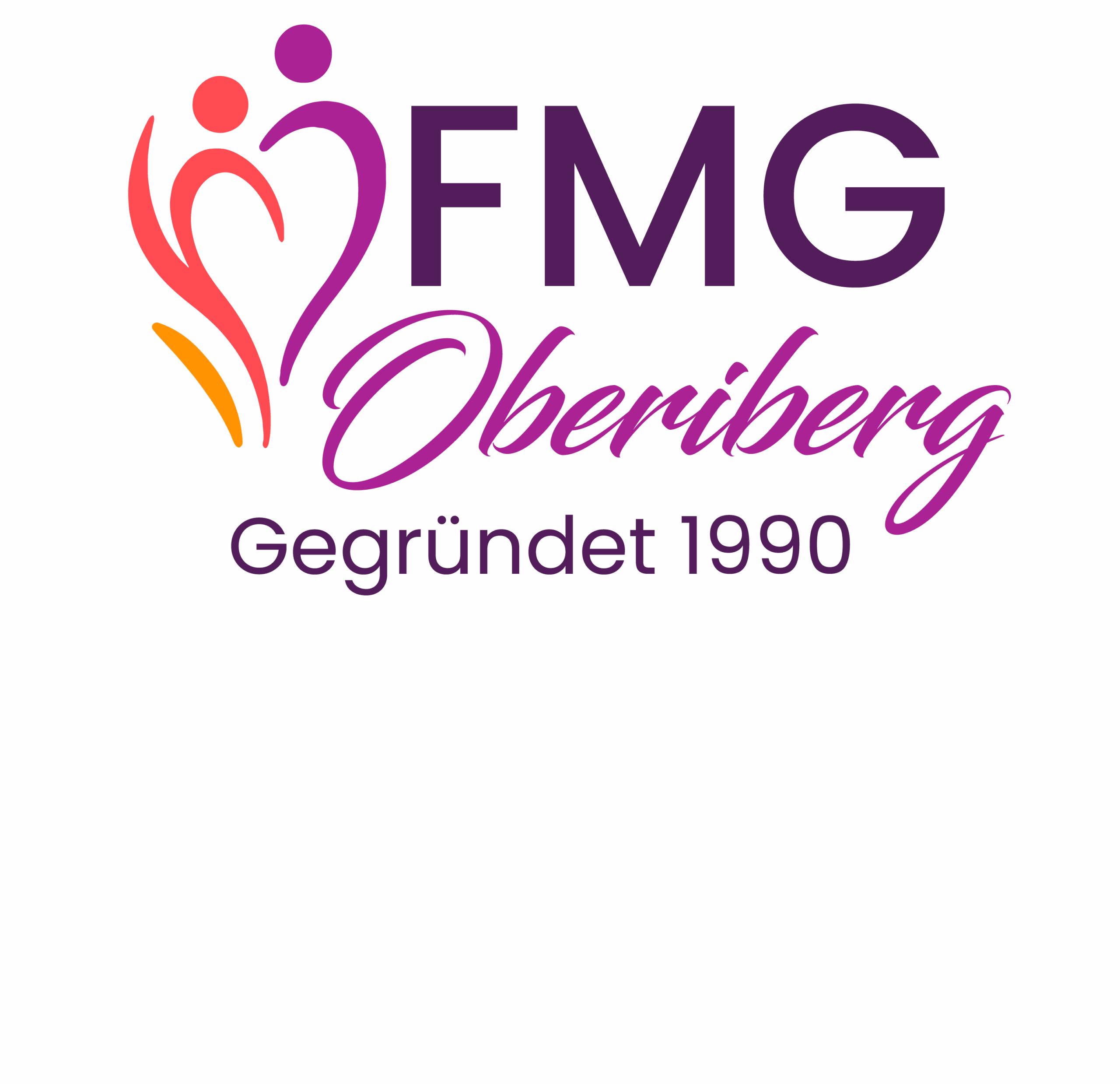FMG Oberiberg Logo